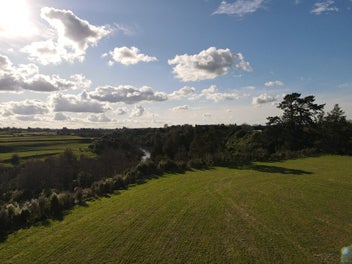 Monowai Developments - Now Selling!