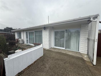Image 1 of 9