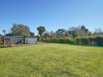 section for sale