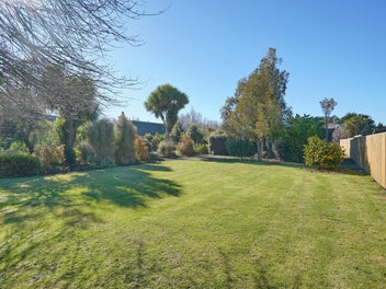 Image 1 of 20