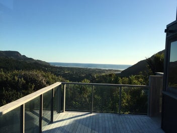 Image 1 of 17