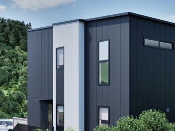 Brand New – 8 Bushlands Grove, Paparangi
