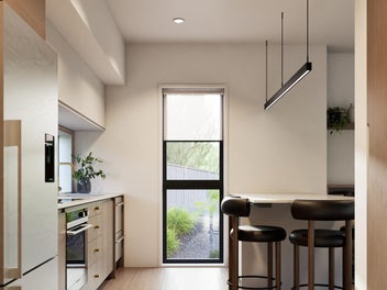 Brand New – 8 Bushlands Grove, Paparangi