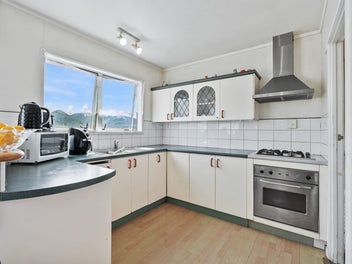 Hot Property Alert: Snap it up!