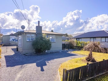 Image 1 of 13
