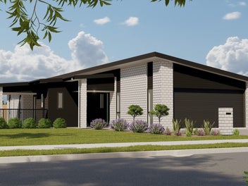 Lavender – Peaceful Retreat in Parklands Estate