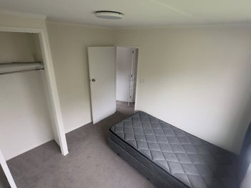Image 1 of 13