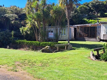 Image 1 of 19