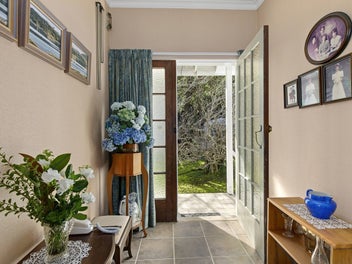 Family Home with Endless Potential in Fairfield