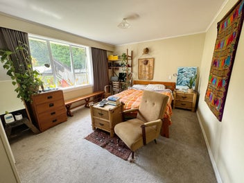 Image 1 of 12