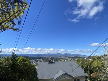Image 1 of 18