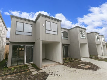 Image 1 of 15