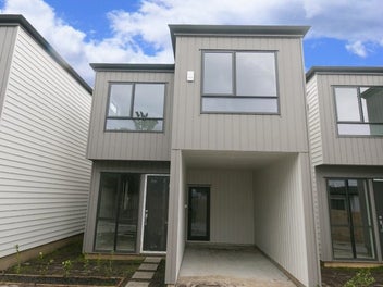 Image 1 of 16
