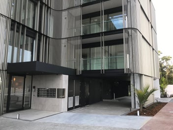 Image 1 of 13