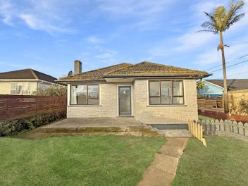 Image 1 of 11
