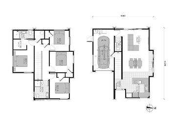 Price reduced - Move in ready