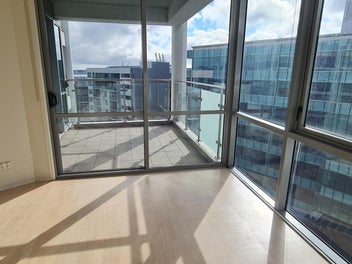 Image 1 of 11