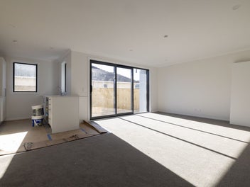 Stylish & Nearly Complete! - 0% Deposit Required