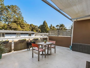 Why Wait? Price & Perfection Align in Birkenhead!