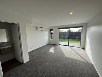 Image 1 of 17