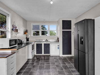 Solid Investment, Zero Regrets