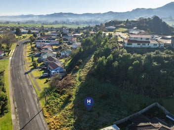 Versatile Development Site - 84 Norwood Road