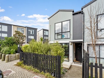 Serious Value. Present All Offers!