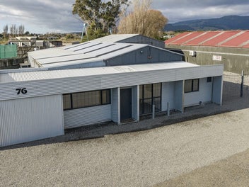 Image 1 of 16
