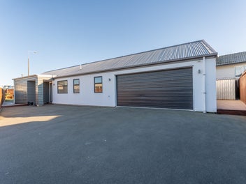 Image 1 of 21