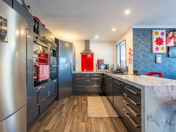 Owners on the Move, Modern Comfort, Ready for You!