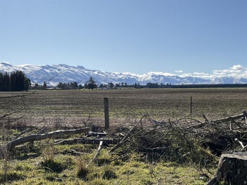 Picture Perfect Position