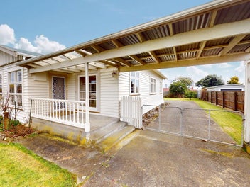 ATT: CAR ENTHUSIASTS - THE GARAGE MONKEY