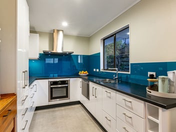 Act Fast, this Camborne Gem Won't Last!