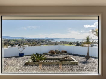 Panoramic Perfection, Prime Position