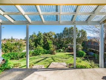 Charming Character Home - Motivated Sellers