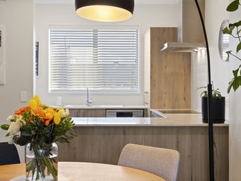 Effortless Living | Superb Location