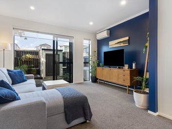 VENDORS HAVE BOUGHT | NOW PRICED TO SELL!