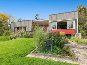 Priced to sell $1,340,000.00