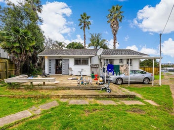 Opportunity Knocks – Secure Your Slice of Mt Wgtn!