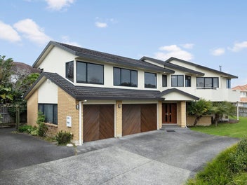 Supersized Somerville sanctuary