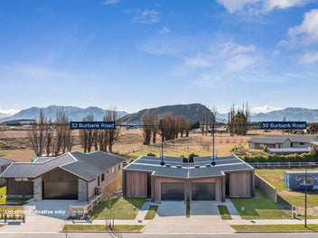 Offers encouraged, exceptional quality