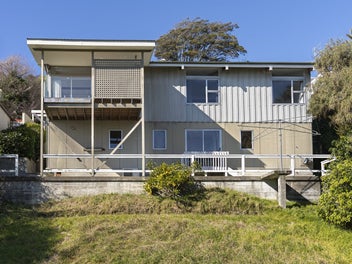 First Time Offered to the Market - Prime Location