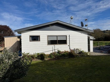 Image 1 of 9