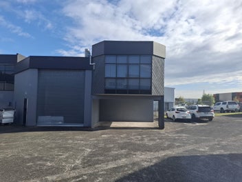 Image 1 of 10