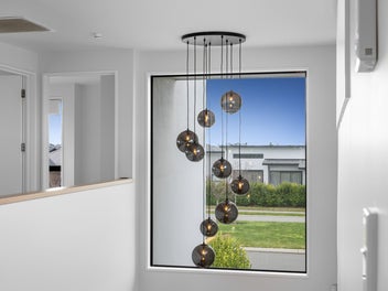 Elegant & Elevated - Vendors on The Move