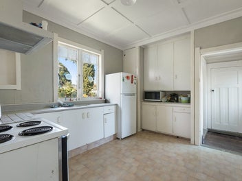 Affordable living or smart investment!