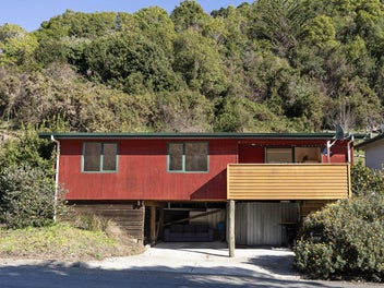 Modern Living, Affordable Price, Tranquil Setting!