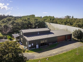 Lifestyle with Earning Potential!