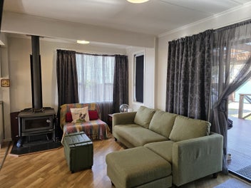 FAMILY HOME OR INVESTMENT GEM - MOVE IN READY!