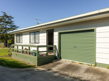 Dual-Income Delight!